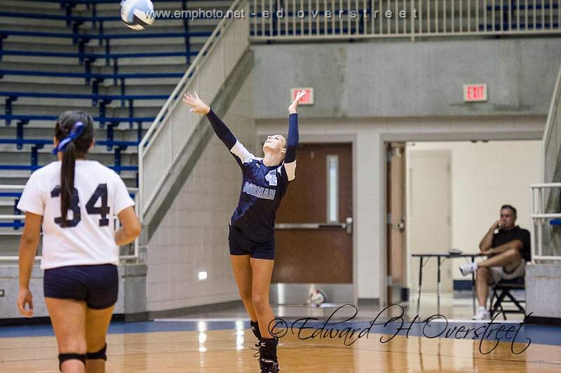 JVVB vs Mauldin 060.jpg